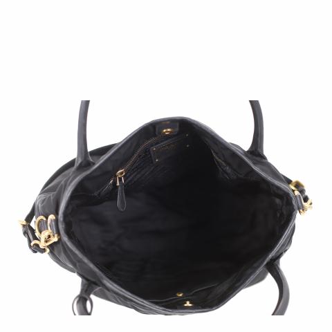 Large Product Preview Image 5